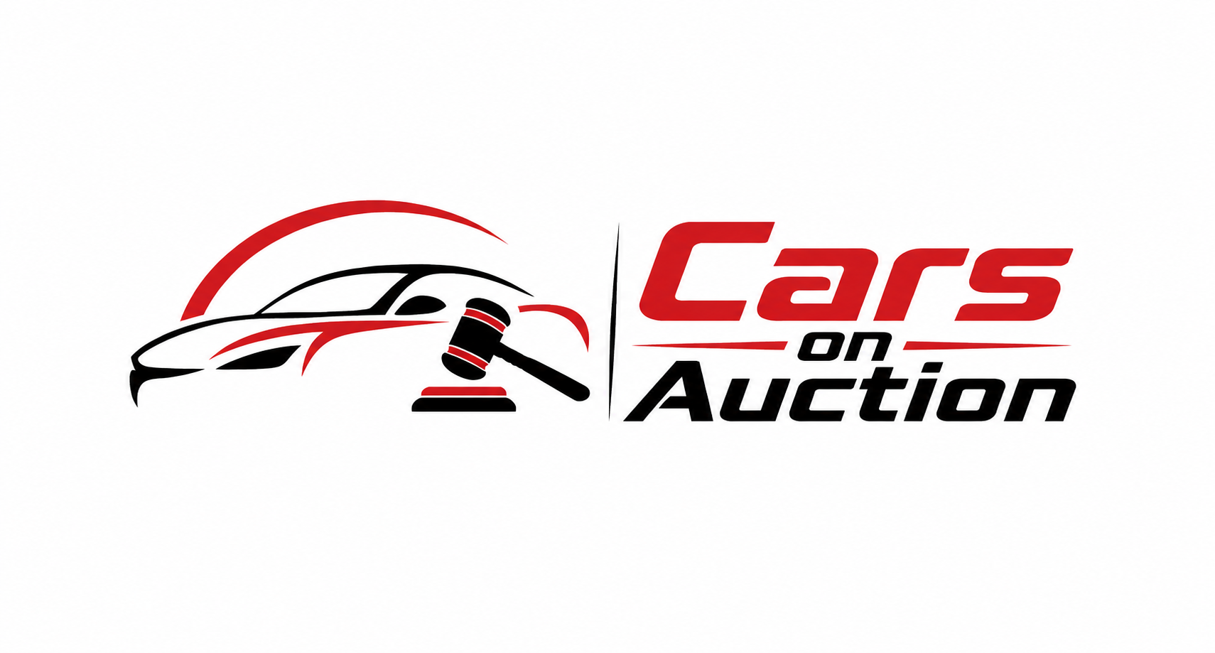 Cars on Auction